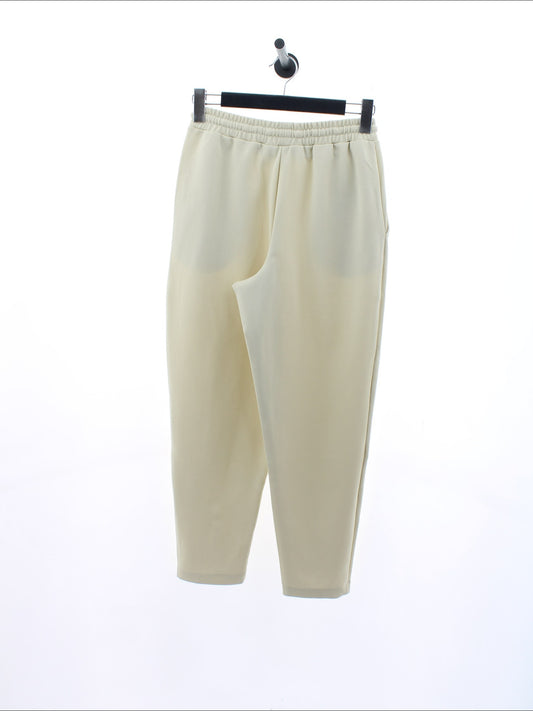 f0d2a62f691cebefd82c6c2ae715d86b