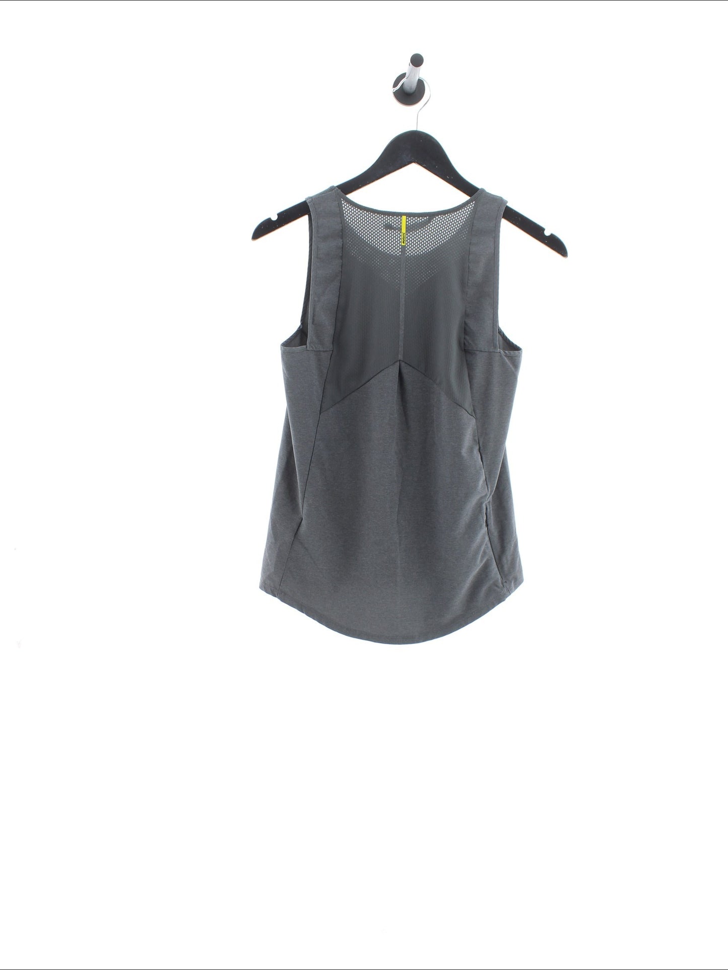 849b106b6fb263e26765186de5d593e4