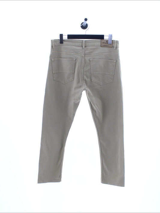 1ad9bfdbd974f8a7bb6022b14a4fb162