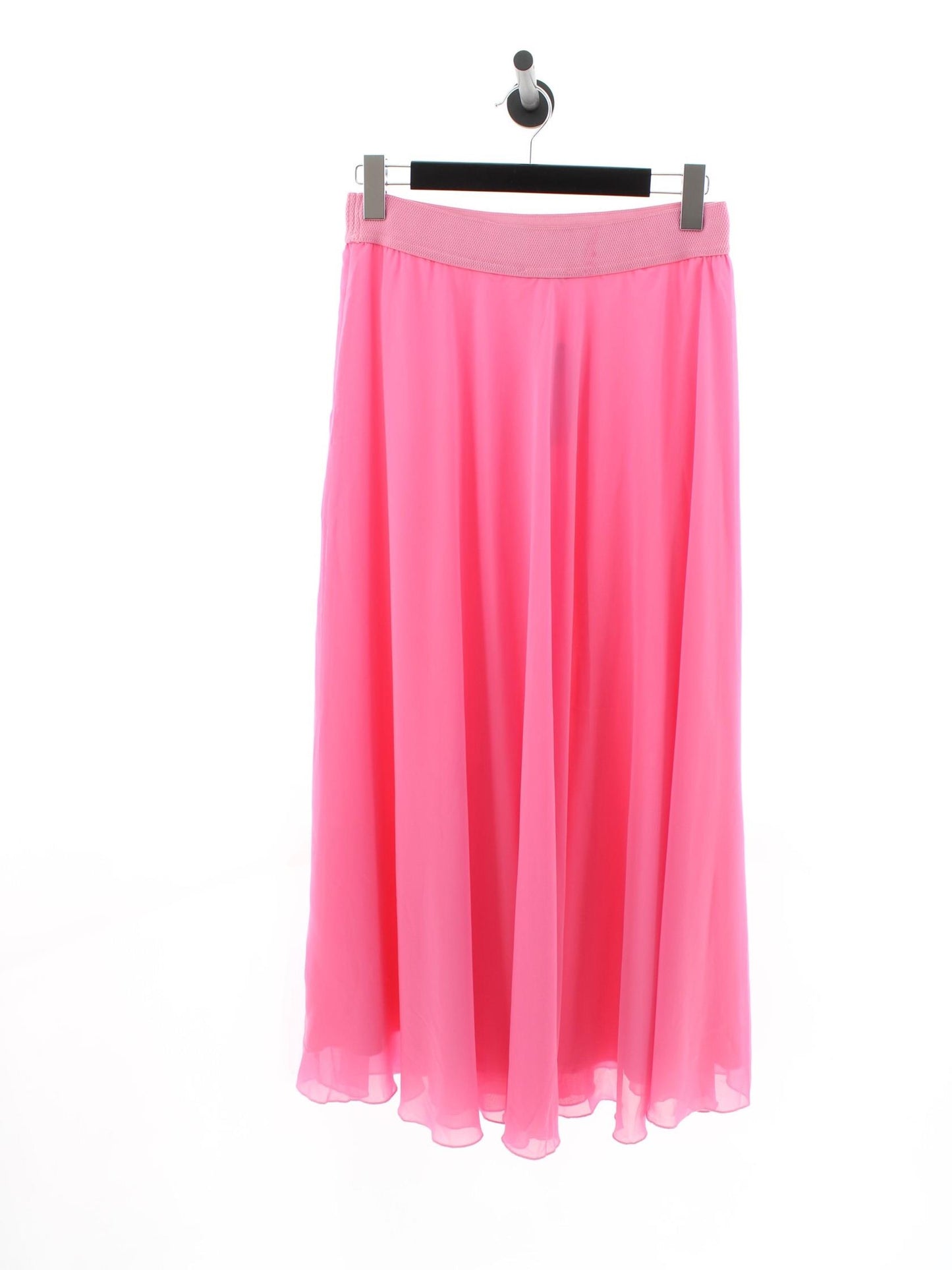 5fc775c3b94198142aea3932fb1744ab