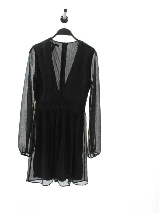 8f8f5815416f9d2df348b93a37f0ffaa