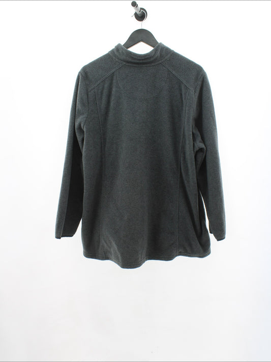 Bluza CANDA Rozmiar: 2XL