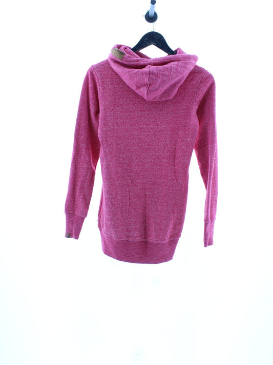 29da735a7c46ce1729ef7508de7f42cc