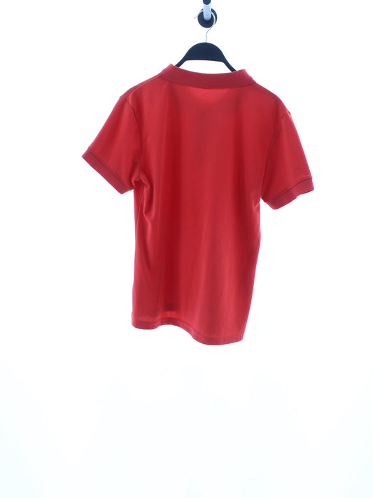 90020ab42c68f057f2dee0fc4253df7c