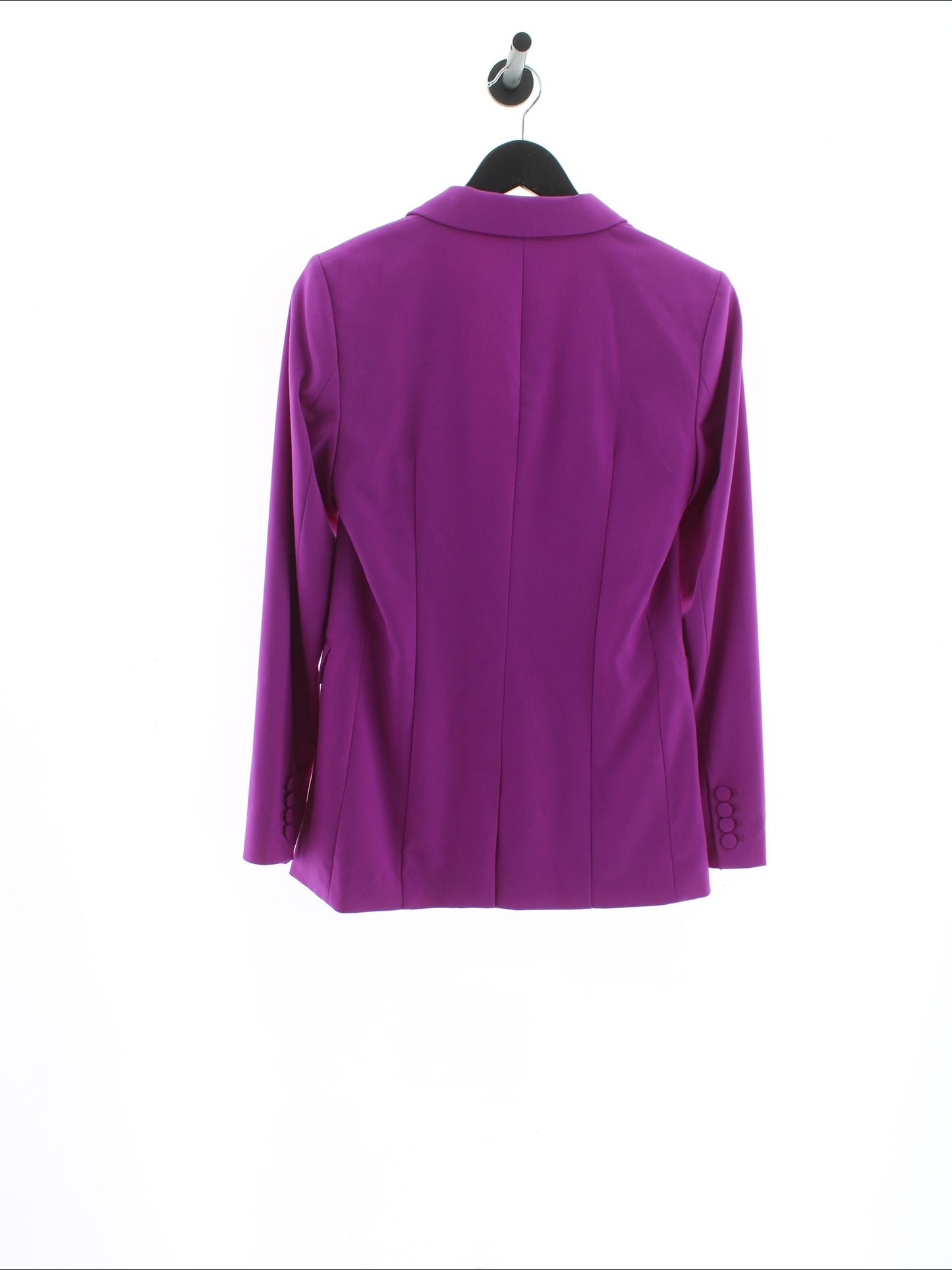 745fab2182d8c8d46608b9a597df139b
