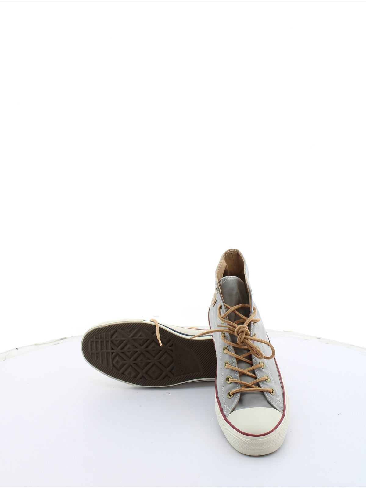 Trampki Converse Rozmiar: 43