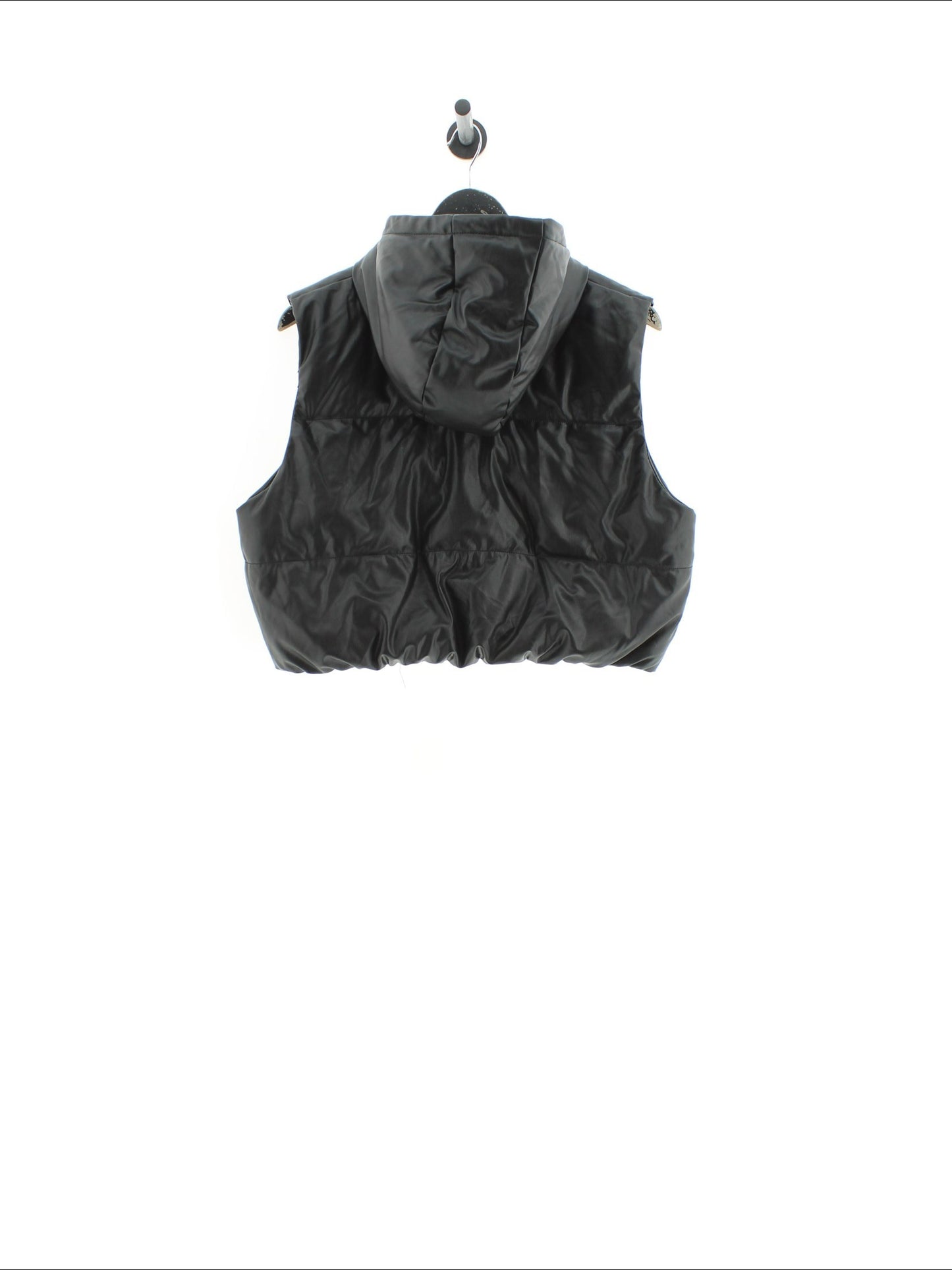 84c54153e1342f59a5817f88f0422c12