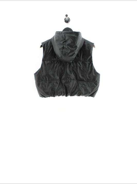 84c54153e1342f59a5817f88f0422c12