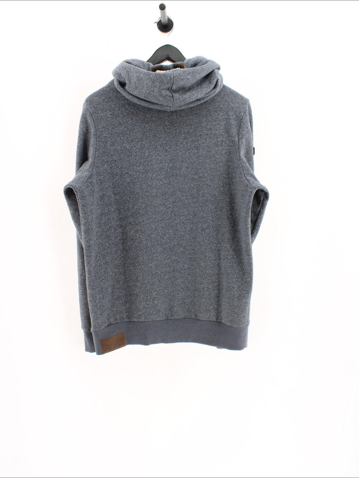 Bluza NAKETANO Rozmiar: XL