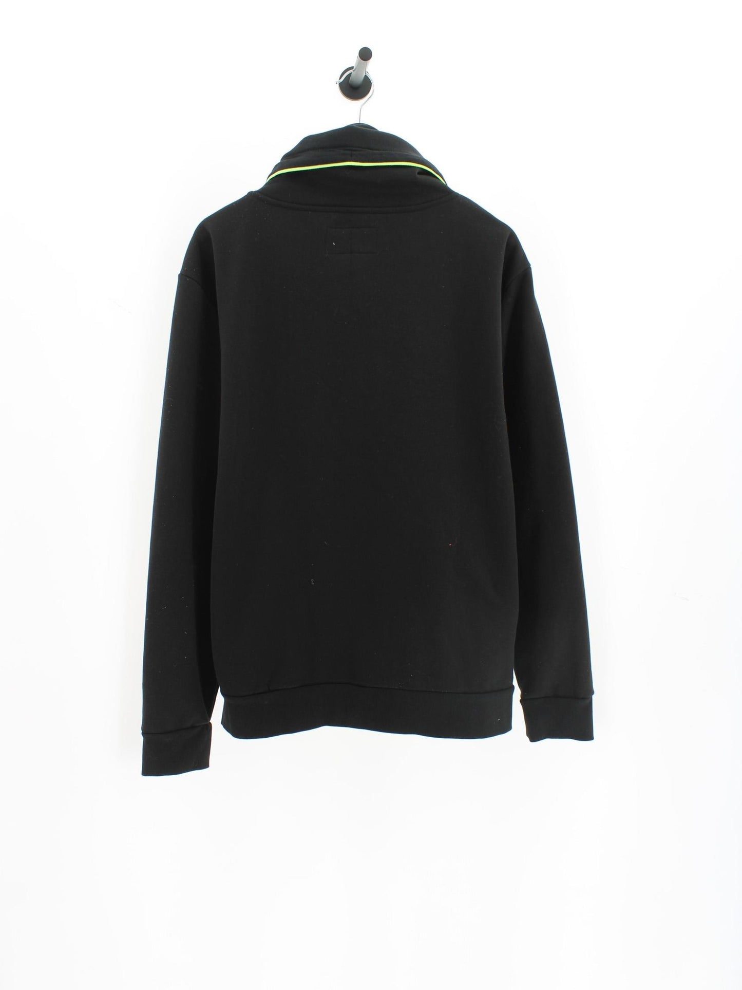 678710c8f0d2624ed65a3e62fc37def2