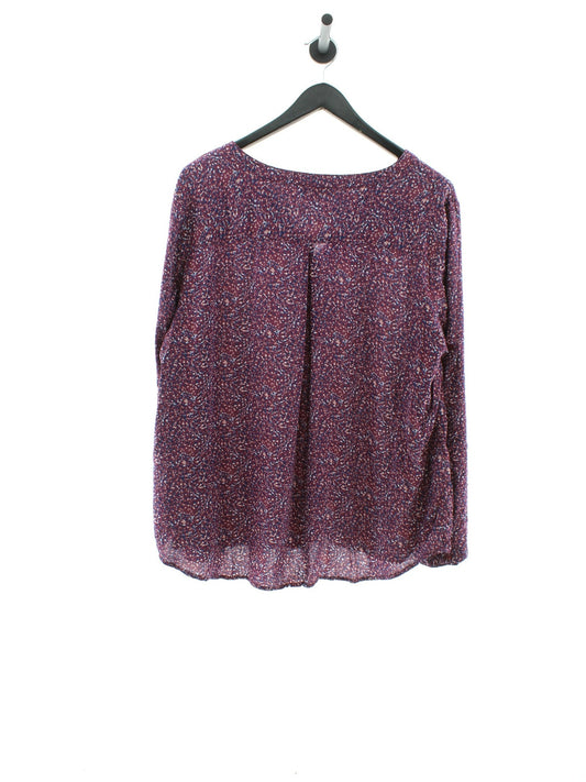 cab7924e30da7bdff3be65b2c9c222f4