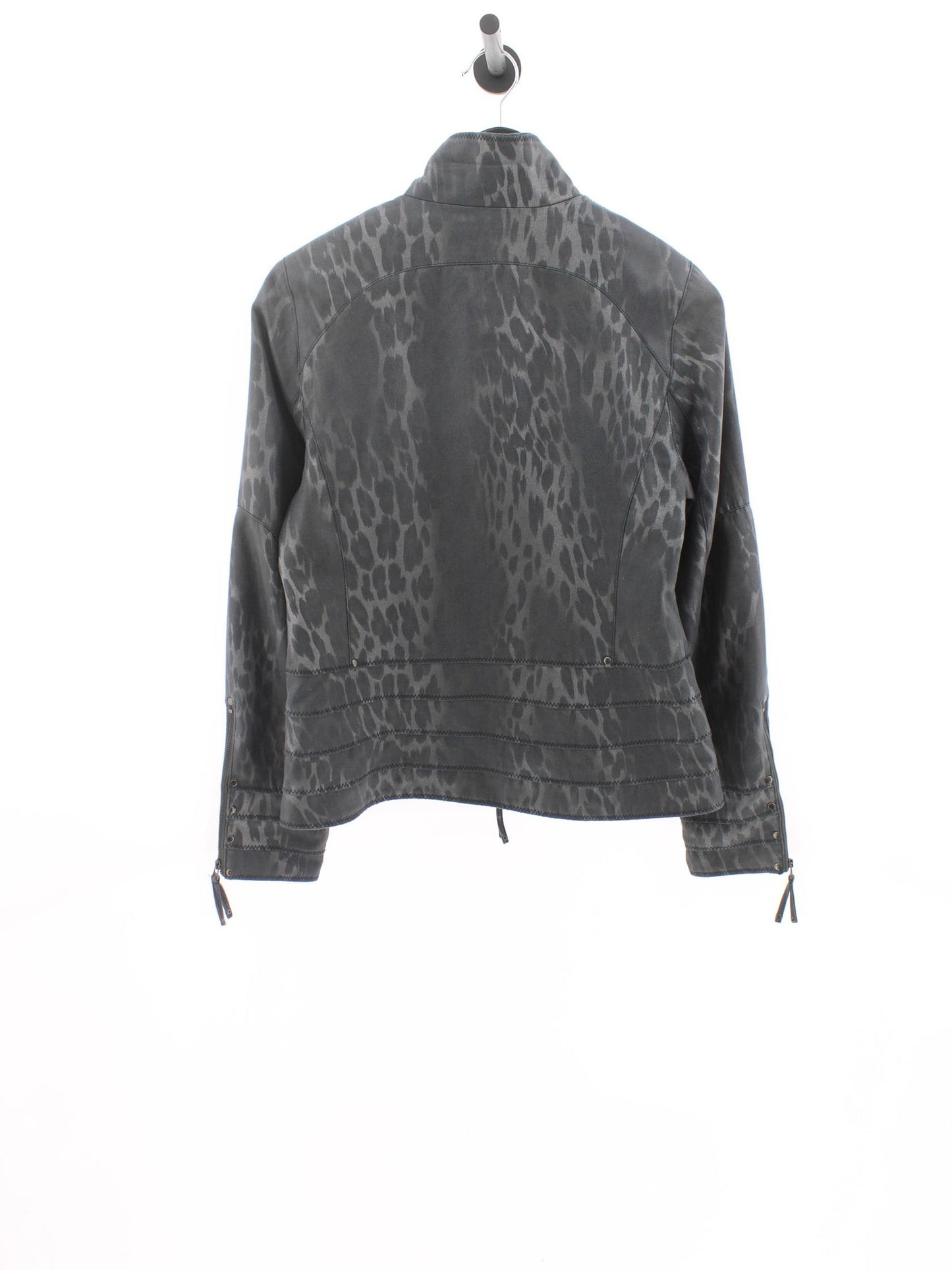 4cefaa39893c1da5a8d3c6f0d04ade37