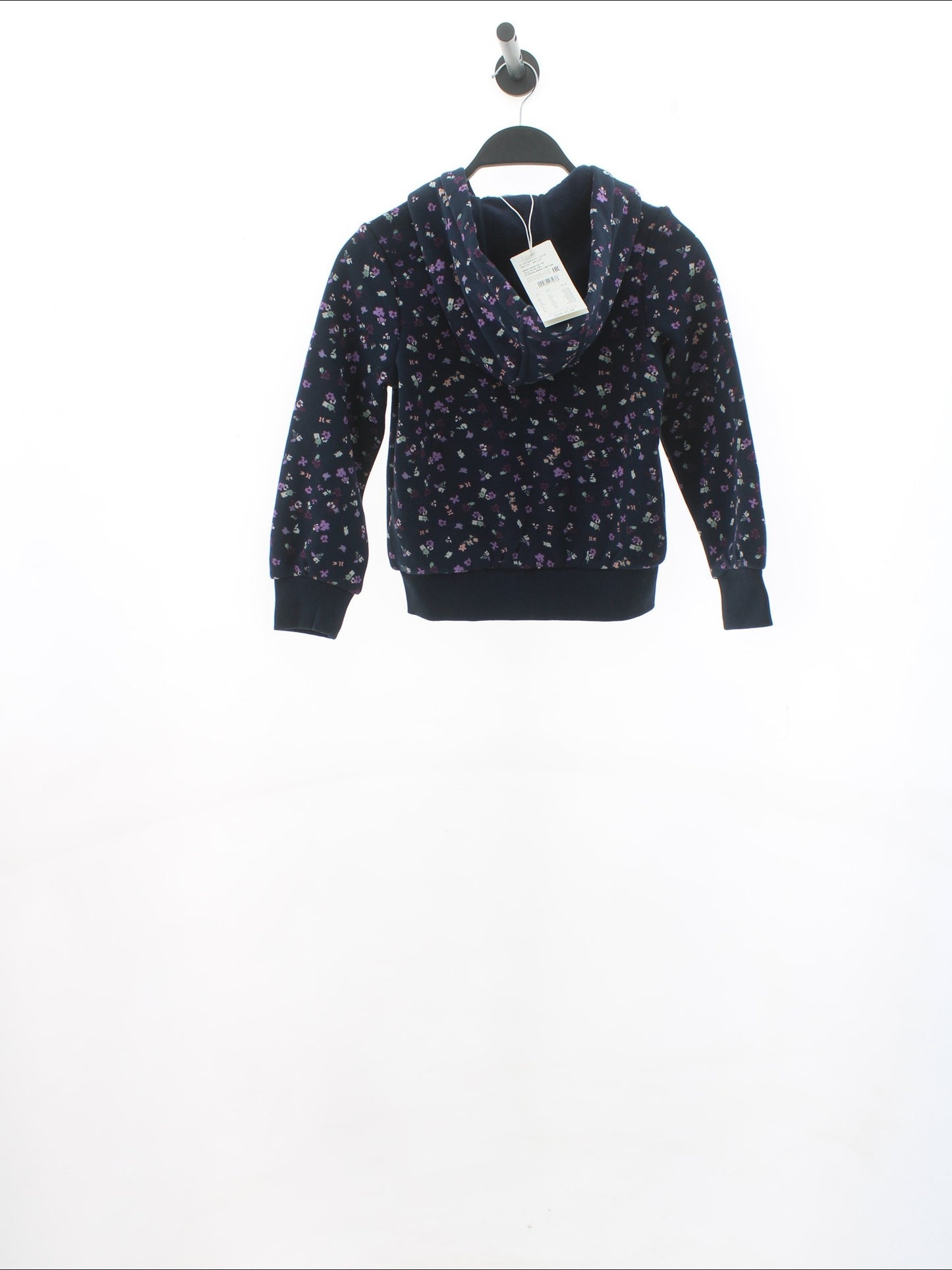 Bluza s.Oliver Rozmiar: 128