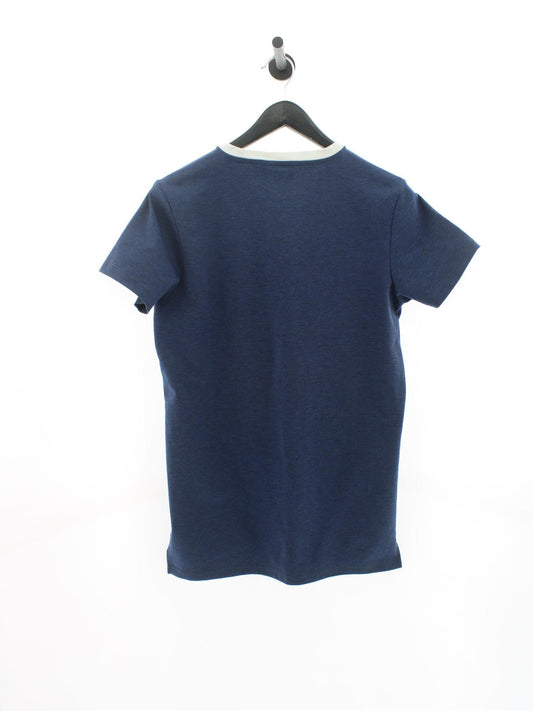 ff975956b3e5ee70de999ae16cbc2dc7