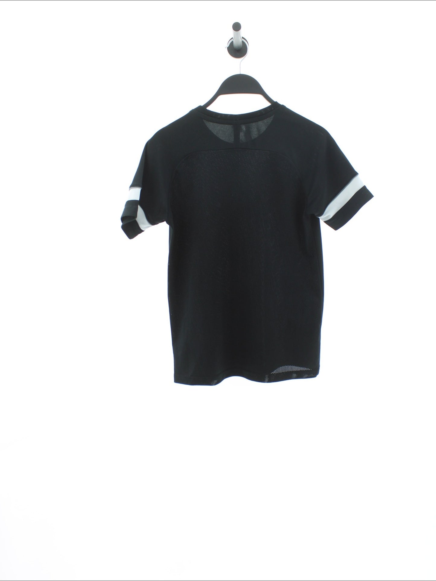 cf19897ad5334661bc300510238950b5