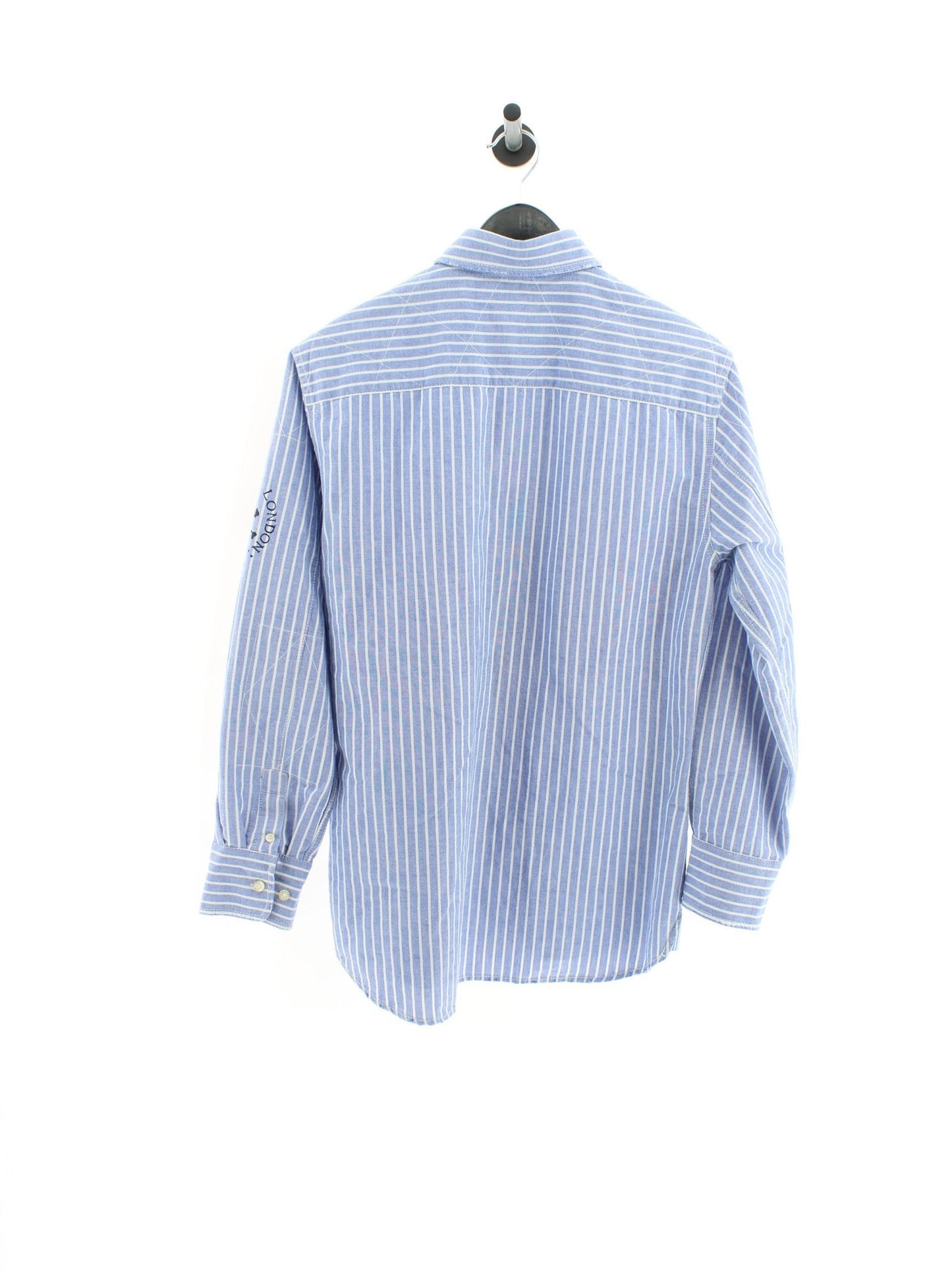 7212783bd9ce26116cb2c2b1be489d73