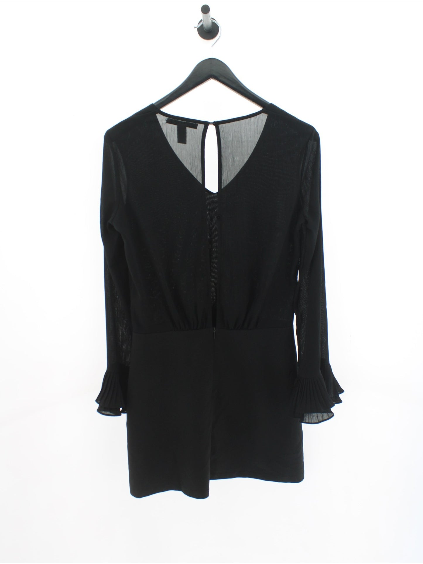 ee1bac5c6f1867c9fb69ff758faf40d4