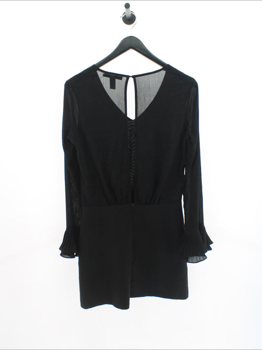 ee1bac5c6f1867c9fb69ff758faf40d4