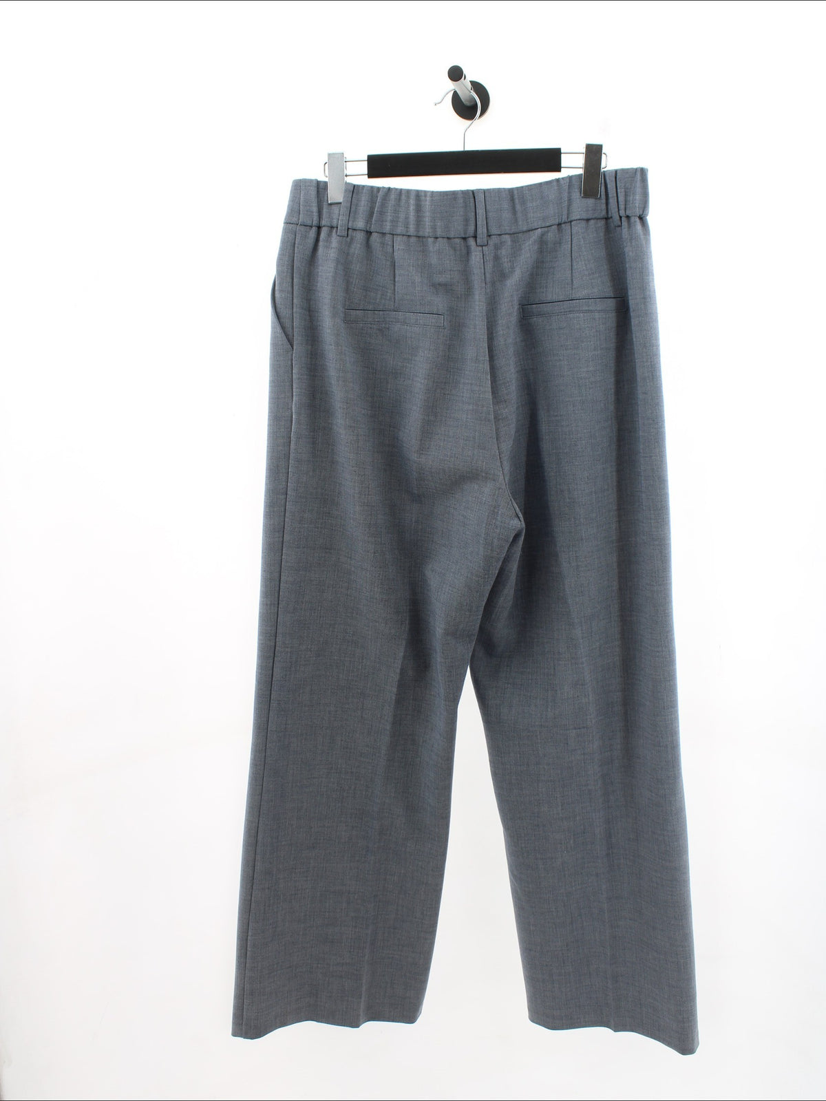 Spodnie Casual YAYA Rozmiar: 44