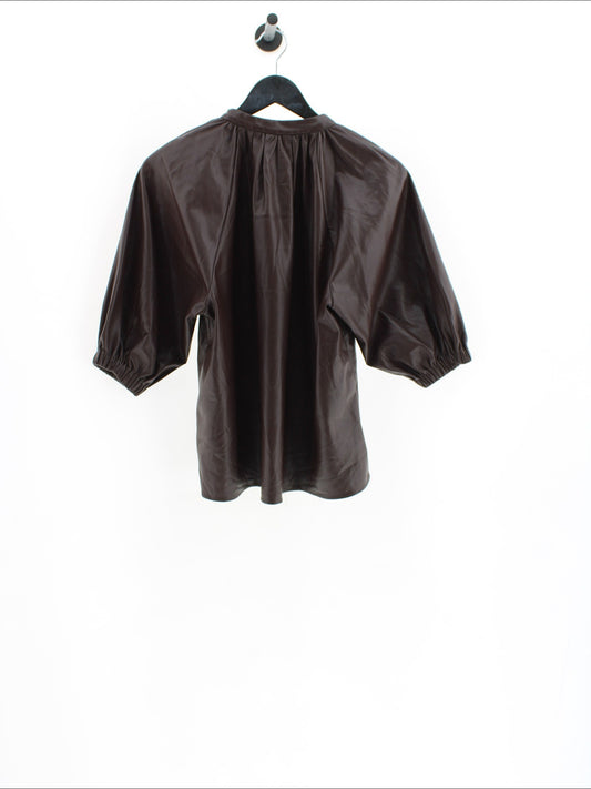 210c05fb9c0dc5012f401342fc252395