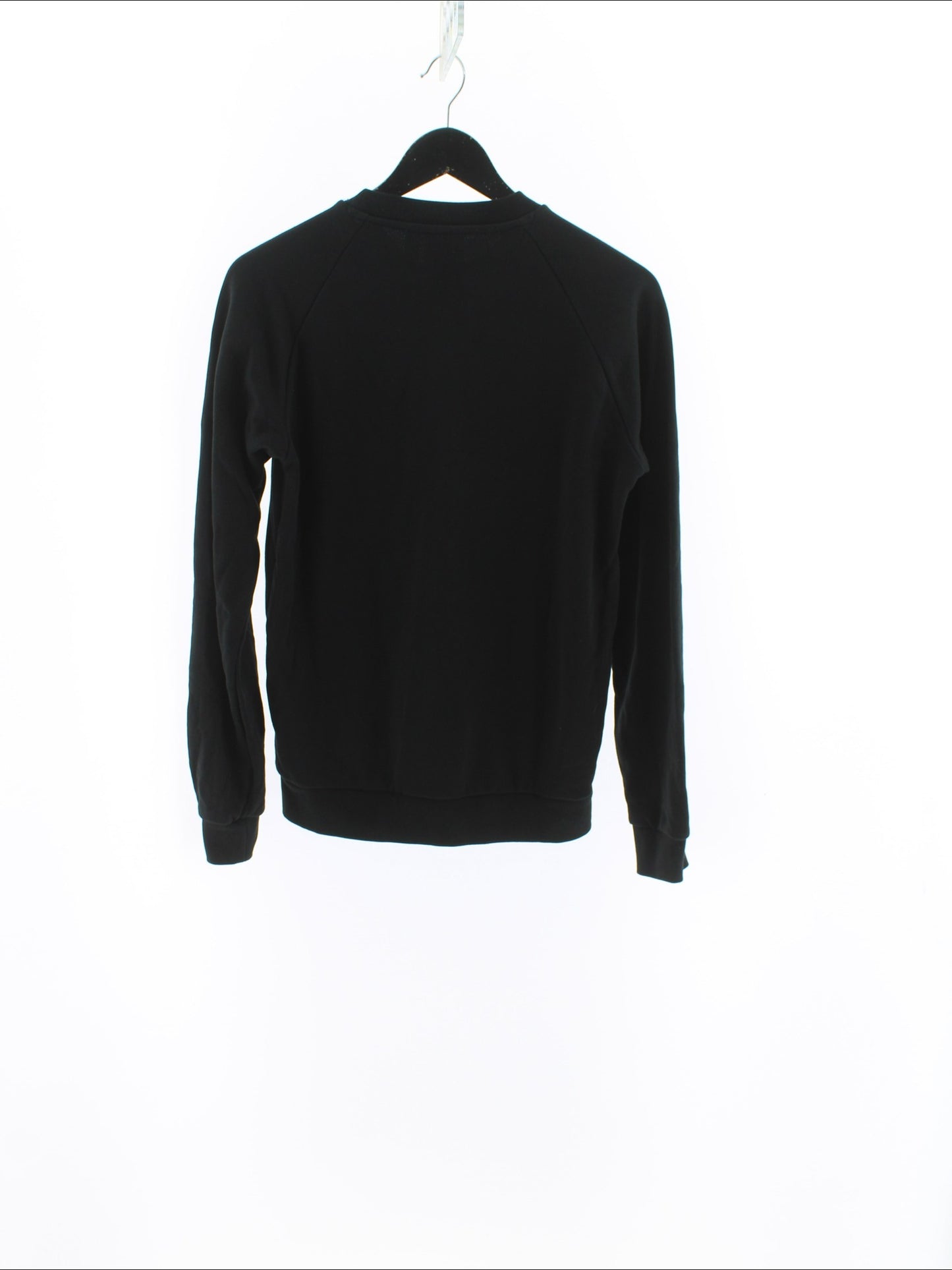 Bluza adidas Rozmiar: XS