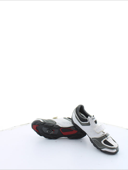 Buty rowerowe Shimano Rozmiar: 44