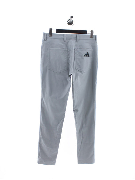 67f593ccd7f66aa125fc0611d127a54f