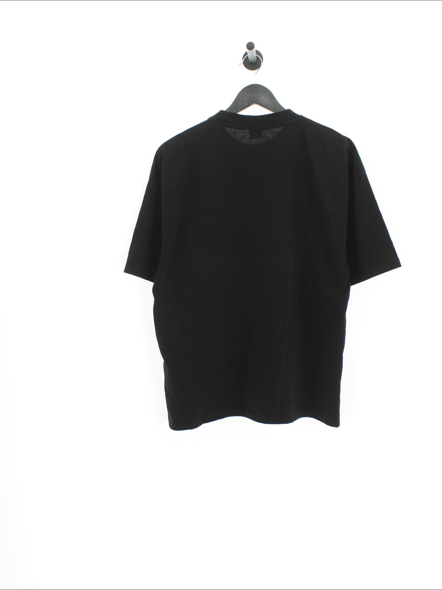 be48b74edd91199e92f7d8601392c58c