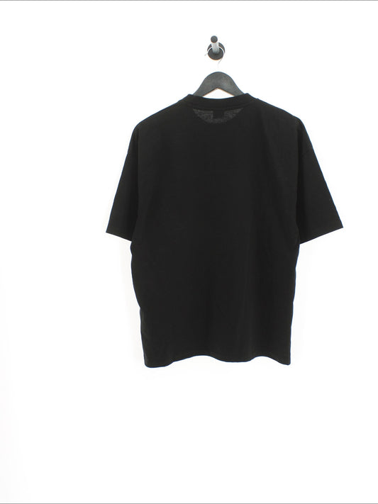 be48b74edd91199e92f7d8601392c58c