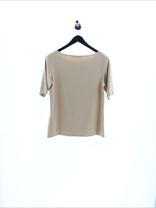 a5f9d55d883663662530e784c1deb891