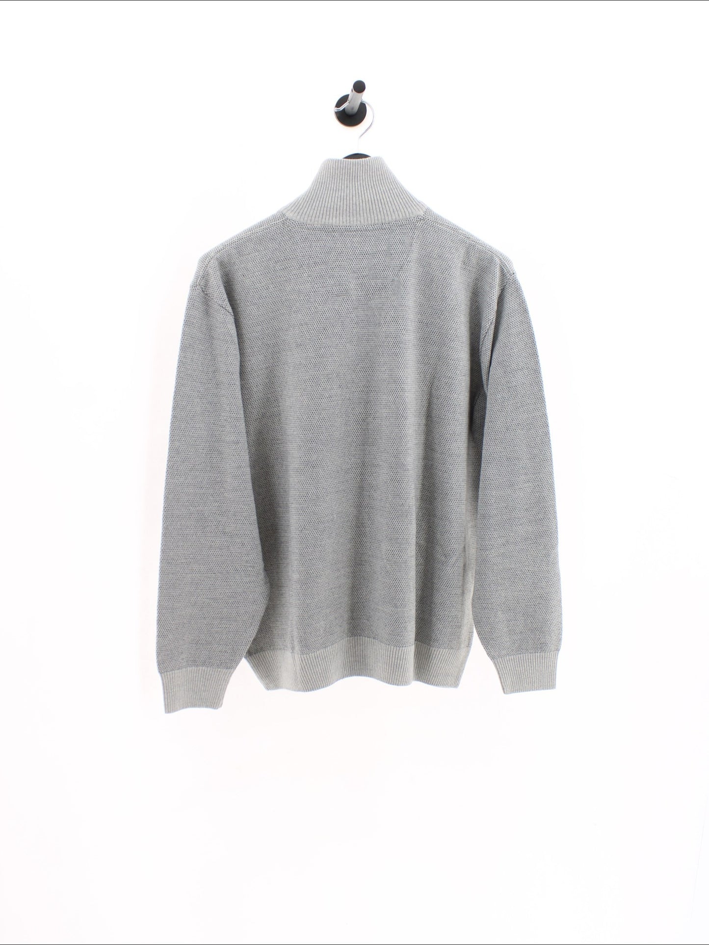 f97353c6f3fb91a092505e1350edec2d