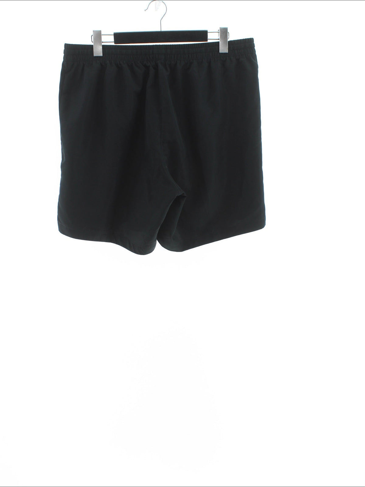 Spodenki adidas Rozmiar: XL