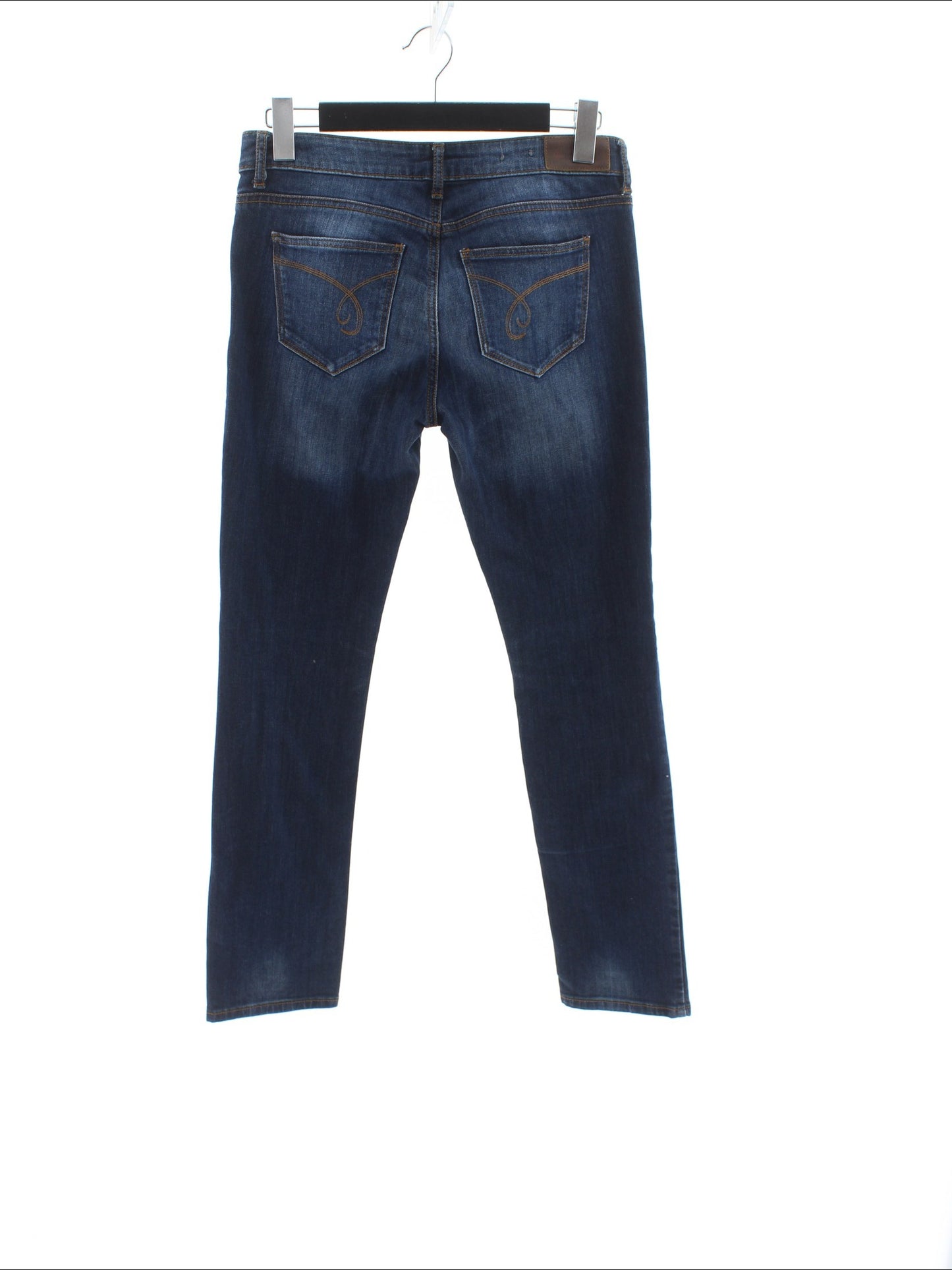 Spodnie jeans Esprit Rozmiar: 40