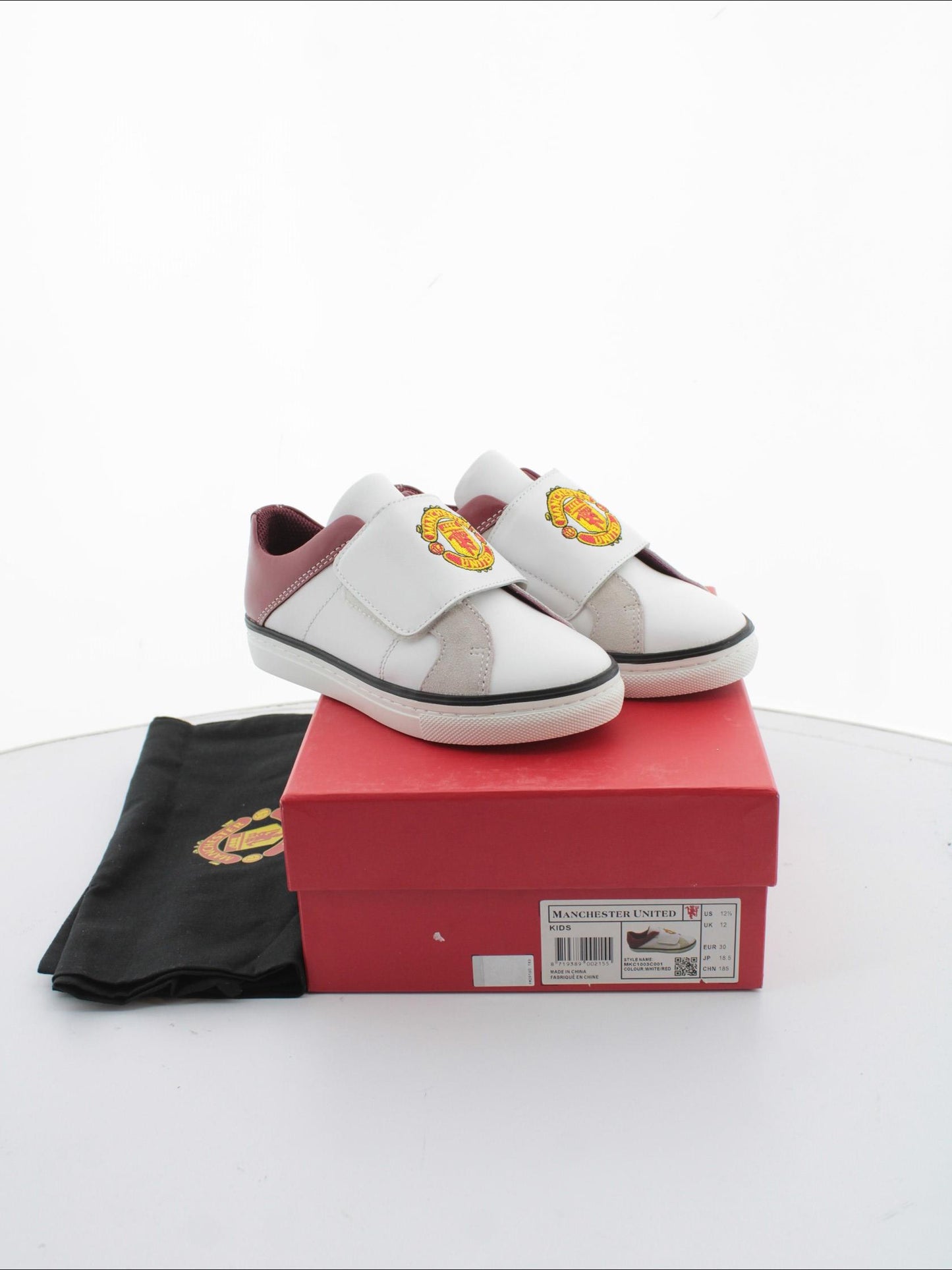 8827e82958940a88b0c234c1c21cf57c