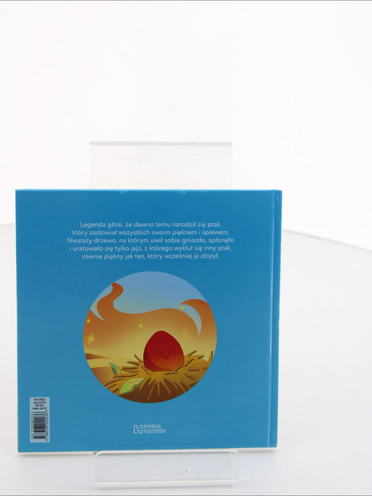 c5ab235ccfe238ea42fb2305d5fdaa90