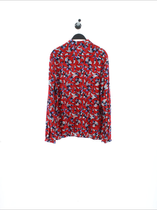 351161166811067fa5b1910a1c5af4cb