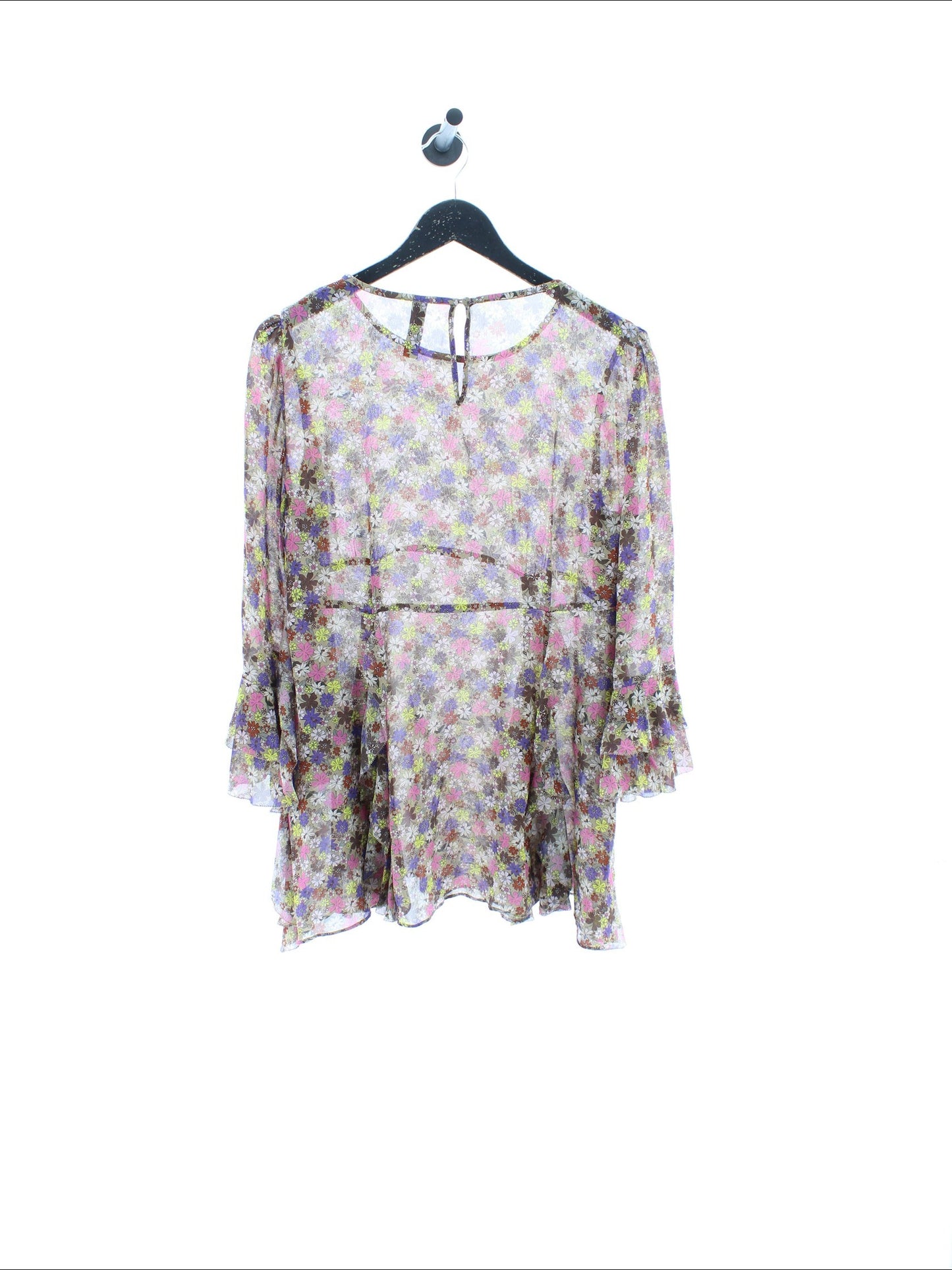 b6b2c50da69a8fb18257487d66b57b58