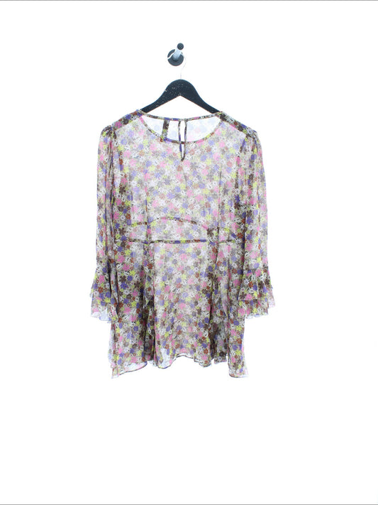 b6b2c50da69a8fb18257487d66b57b58