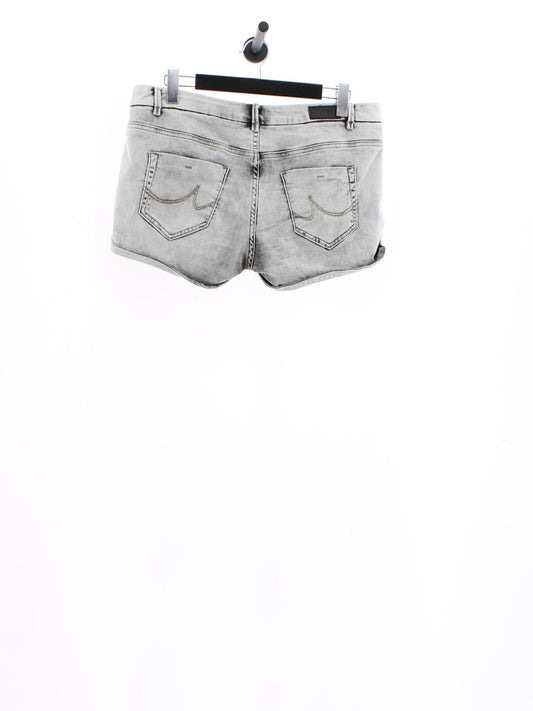 82118a7ac97b1fcb3d6f6330e153bb84