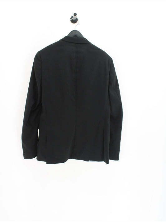 0ed0c3f593984959a30d07f64b64ad36