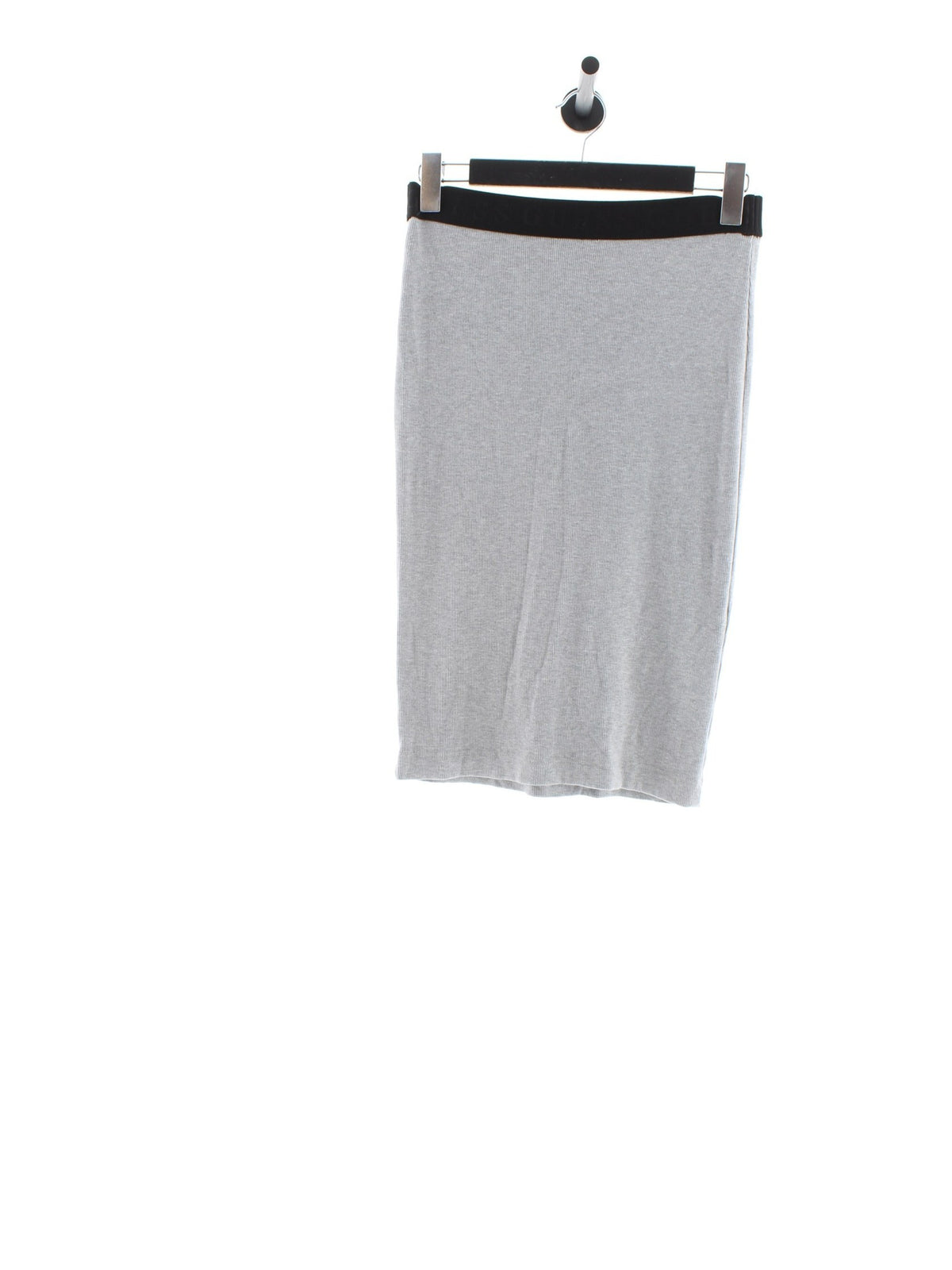 Spódnica Guess Rozmiar: M