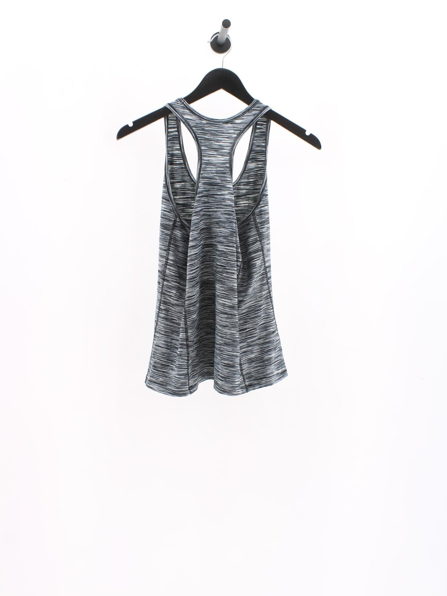 87ff201da396c9b3e0bb563720305d69