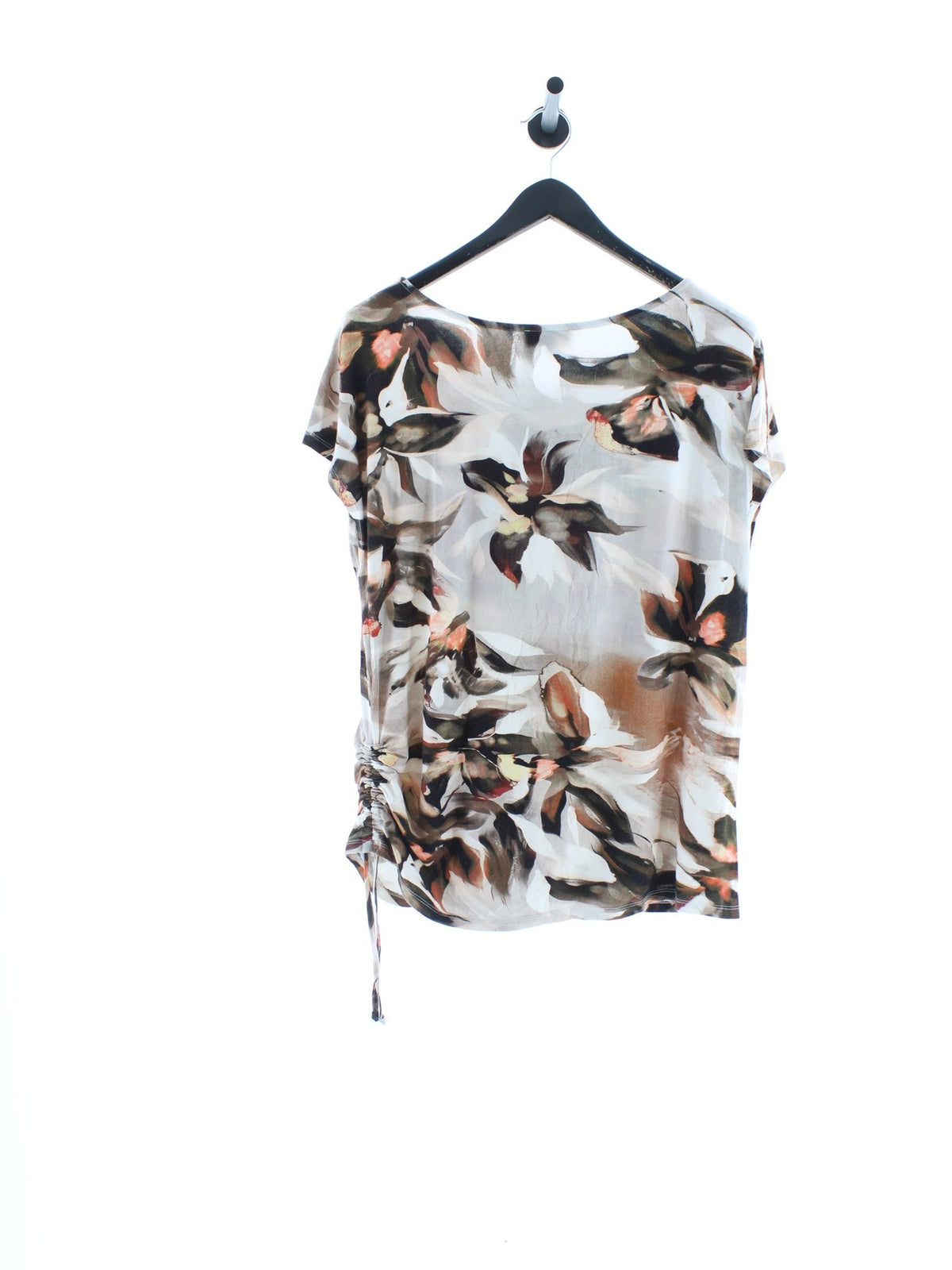 T-shirt Monari Rozmiar: 44