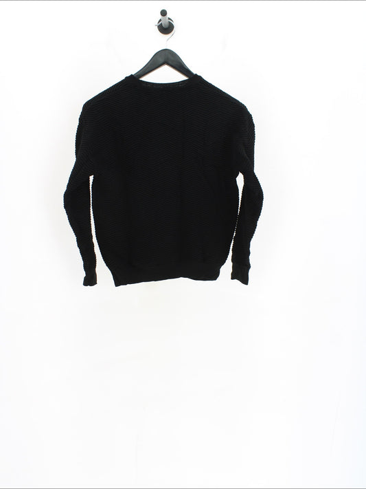 Sweter Rozmiar: S