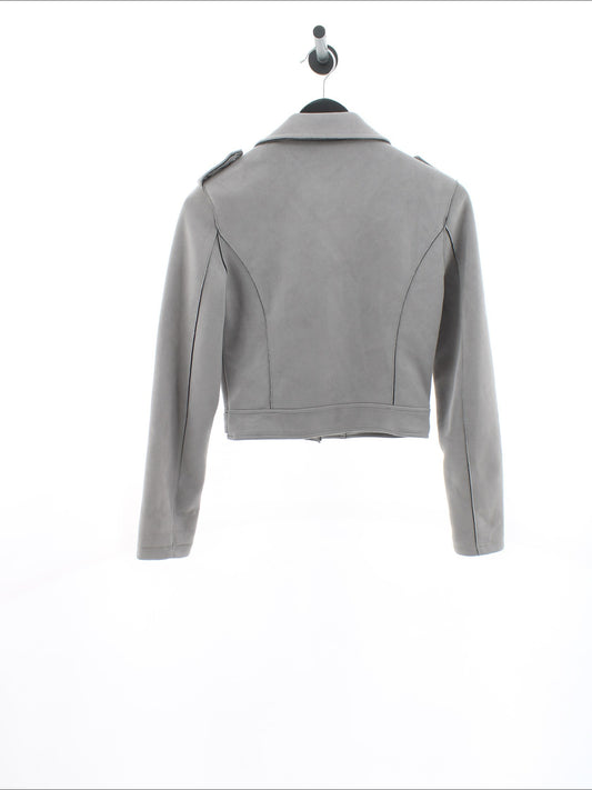 1bb4571b2303fd1b76c41ac7cb9f47de