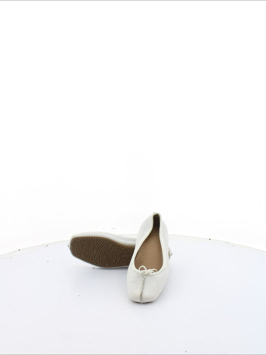 Baleriny Clarks Rozmiar: 37,5