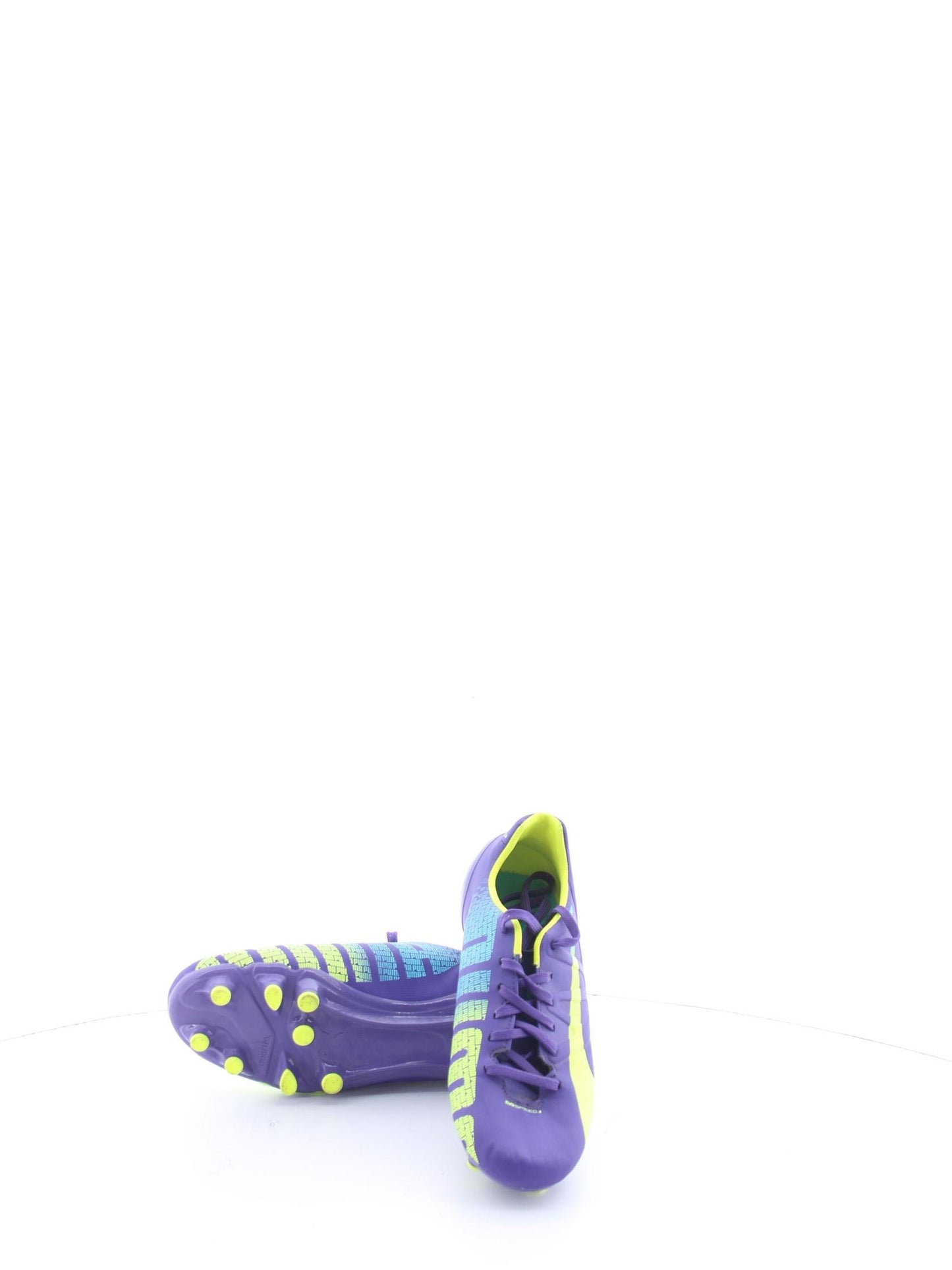 9e06893e667d8f5e55ca5535789302e6