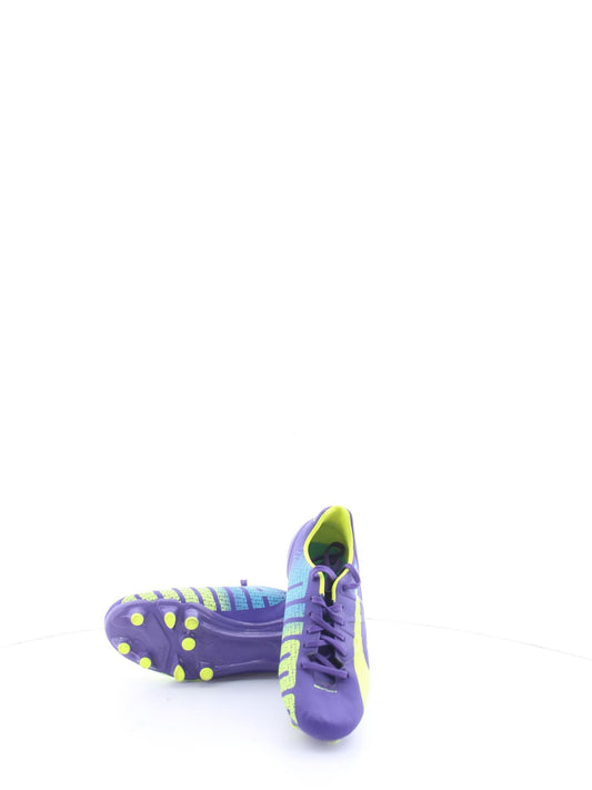 9e06893e667d8f5e55ca5535789302e6