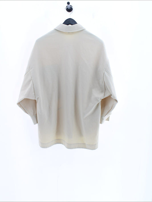 Kurtka Zara Rozmiar: XS