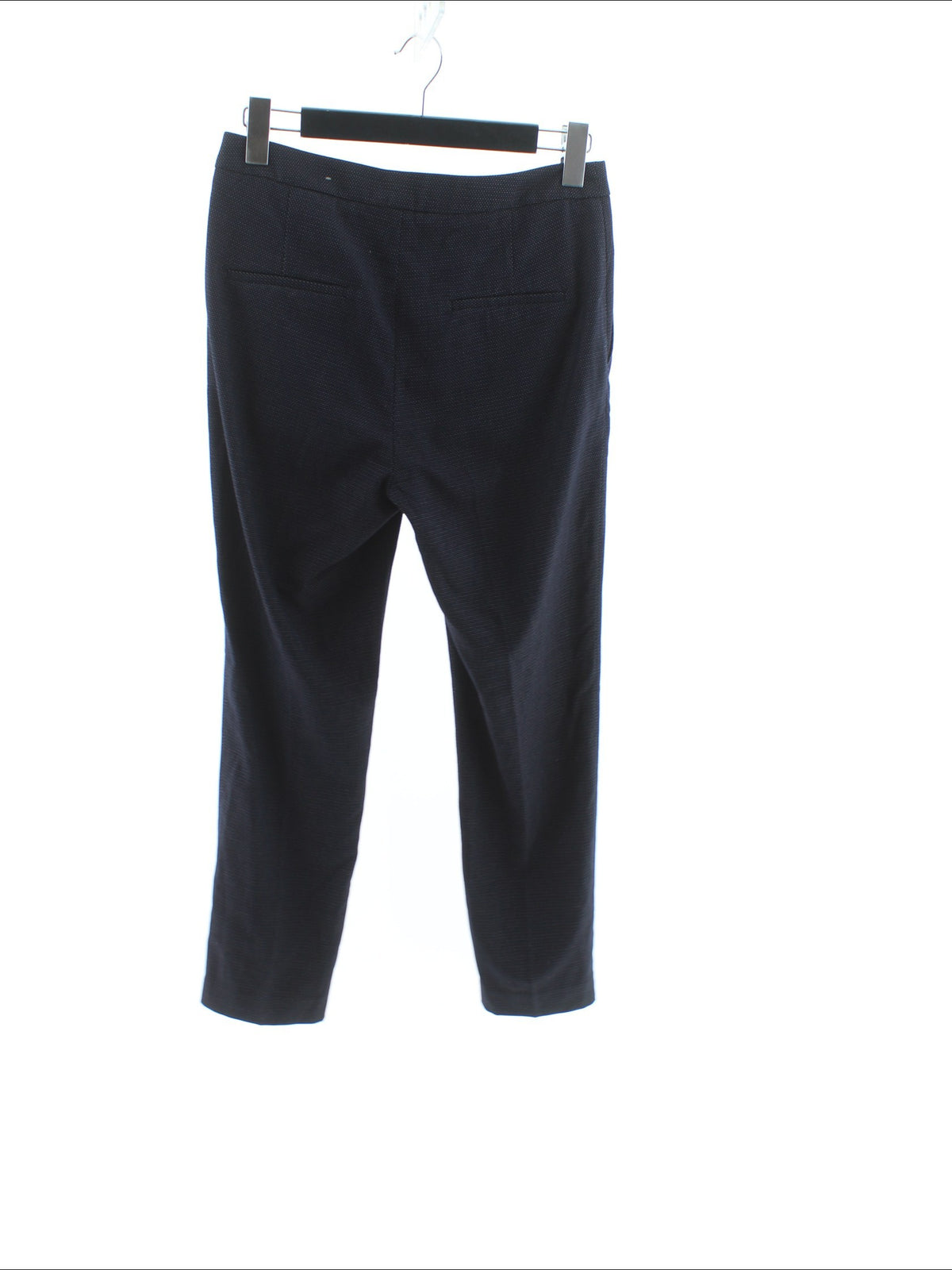 Spodnie Casual H&M Rozmiar: 38